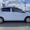 daihatsu mira-e-s 2013 -DAIHATSU--Mira e:s DBA-LA300S--LA300S-1166734---DAIHATSU--Mira e:s DBA-LA300S--LA300S-1166734- image 9