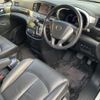 nissan elgrand 2012 -NISSAN--Elgrand DBA-TE52--TE52-028229---NISSAN--Elgrand DBA-TE52--TE52-028229- image 16