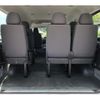 toyota hiace-wagon 2011 -TOYOTA--Hiace Wagon TRH219W--0012231---TOYOTA--Hiace Wagon TRH219W--0012231- image 20