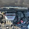 honda civic 2002 quick_quick_EP3_EP3-1003026 image 20