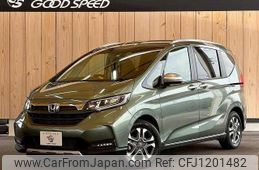 honda freed 2022 quick_quick_5BA-GB5_GB5-3206138