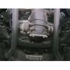 toyota crown 2021 -TOYOTA--Crown 3BA-ARS220--ARS220-1005935---TOYOTA--Crown 3BA-ARS220--ARS220-1005935- image 6