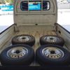 suzuki carry-truck 2008 CFJ1462120 image 4