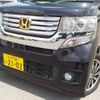 honda n-box 2012 -HONDA 【野田 580ｱ1234】--N BOX DBA-JF2--JF2-2000488---HONDA 【野田 580ｱ1234】--N BOX DBA-JF2--JF2-2000488- image 7