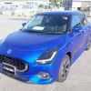 suzuki swift 2023 CFJ1643525 image 7