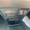 toyota esquire 2015 CFJ0145269 image 6