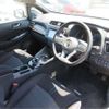 nissan leaf 2019 -NISSAN--Leaf ZE1--ZE1-064828---NISSAN--Leaf ZE1--ZE1-064828- image 34