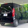 honda n-box 2022 CFJ1648038 image 17