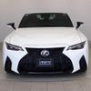 lexus is 2021 -LEXUS--Lexus IS 3BA-ASE30--ASE30-0010405---LEXUS--Lexus IS 3BA-ASE30--ASE30-0010405- image 6