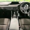 mazda mazda3-fastback 2019 quick_quick_BP5P_BP5P-101378 image 2
