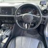 nissan gt-r 2023 CFJ1663059 image 13