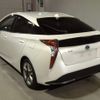 toyota prius 2016 -TOYOTA--Prius DAA-ZVW55--ZVW55-8005287---TOYOTA--Prius DAA-ZVW55--ZVW55-8005287- image 6