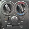 suzuki every 2021 -SUZUKI--Every HBD-DA17V--DA17V-509059---SUZUKI--Every HBD-DA17V--DA17V-509059- image 27