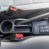toyota aqua 2017 -TOYOTA--AQUA DAA-NHP10--NHP10-6636518---TOYOTA--AQUA DAA-NHP10--NHP10-6636518- image 30
