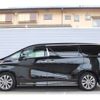 toyota alphard 2020 -TOYOTA--Alphard 3BA-AGH30W--AGH30-0320550---TOYOTA--Alphard 3BA-AGH30W--AGH30-0320550- image 15
