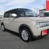 suzuki alto-lapin 2022 -SUZUKI--Alto Lapin 5BA-HE33S--HE33S-340980---SUZUKI--Alto Lapin 5BA-HE33S--HE33S-340980- image 4