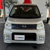 daihatsu move 2009 -DAIHATSU--Move DBA-L175S--L175S-0271386---DAIHATSU--Move DBA-L175S--L175S-0271386- image 8