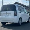 honda freed 2024 quick_quick_5BA-GT1_GT1-1001181 image 3