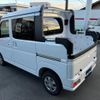 daihatsu hijet-cargo 2024 quick_quick_S710W_S710W-0007611 image 11