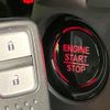 honda wr-v 2025 CFJ1574276 image 6