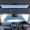 lexus is 2008 CFJ1824852 image 66