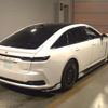 toyota crown 2024 -TOYOTA 【熊本 330ゆ3363】--Crown AZSH32-0003874---TOYOTA 【熊本 330ゆ3363】--Crown AZSH32-0003874- image 2