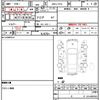 daihatsu terios-kid 2011 CFJ1764802 image 4