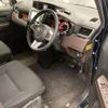 toyota roomy 2019 -TOYOTA 【八王子 501ﾌ4034】--Roomy DBA-M900A--M900A-0283683---TOYOTA 【八王子 501ﾌ4034】--Roomy DBA-M900A--M900A-0283683- image 9