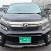toyota vellfire 2013 -TOYOTA 【春日部 】--Vellfire ANH20W--8265194---TOYOTA 【春日部 】--Vellfire ANH20W--8265194- image 31