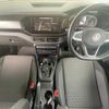 volkswagen t-cross 2021 quick_quick_3BA-C1DKR_WVGZZZC1ZNY020008 image 2