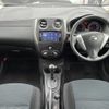 nissan note 2015 -NISSAN--Note DBA-NE12--NE12-104178---NISSAN--Note DBA-NE12--NE12-104178- image 16