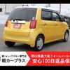 honda n-one 2018 -HONDA--N ONE DBA-JG1--JG1-1302837---HONDA--N ONE DBA-JG1--JG1-1302837- image 2