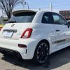 fiat fiat-others 2018 -FIAT--Fiat ABA-31214T--ZFA3120000JA34838---FIAT--Fiat ABA-31214T--ZFA3120000JA34838- image 5