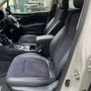 subaru forester 2021 CFJ1813548 image 20