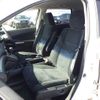 honda cr-v 2012 CFJ1730288 image 14
