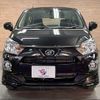 daihatsu mira-e-s 2022 -DAIHATSU--Mira e:s 5BA-LA350S--LA350S-0339307---DAIHATSU--Mira e:s 5BA-LA350S--LA350S-0339307- image 14