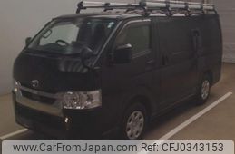 toyota hiace-van 2021 quick_quick_3BF-TRH200V_TRH200-0335373