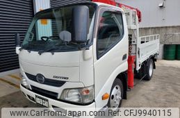 hino dutro 2013 GOO_NET_EXCHANGE_0700520A30240626W001