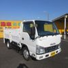 isuzu elf-truck 2018 -ISUZU--Elf TRG-NKR85A--NKR85-7074566---ISUZU--Elf TRG-NKR85A--NKR85-7074566- image 2