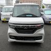 honda n-box 2018 -HONDA--N BOX JF3--1135167---HONDA--N BOX JF3--1135167- image 12