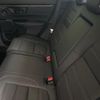 honda cr-v 2022 quick_quick_6AA-RT5_RT5-1301133 image 7
