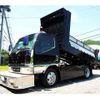 mitsubishi-fuso canter 2001 -MITSUBISHI--Canter KK-FE51CBD--FE51CB-561768---MITSUBISHI--Canter KK-FE51CBD--FE51CB-561768- image 1