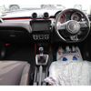 suzuki swift 2025 CFJ0897443 image 14