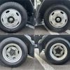 isuzu elf-truck 2010 -ISUZU 【八王子 400】--Elf BKG-NJR85A--NJR85A-7016539---ISUZU 【八王子 400】--Elf BKG-NJR85A--NJR85A-7016539- image 11