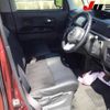 daihatsu tanto 2014 CFJ1457030 image 5