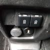 mazda flair-wagon 2021 -MAZDA--Flair Wagon 5AA-MM53S--MM53S-712316---MAZDA--Flair Wagon 5AA-MM53S--MM53S-712316- image 19