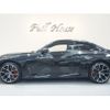 bmw m2 2023 CFJ1680385 image 1