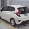 honda fit 2015 -HONDA--Fit DBA-GK3--GK3-3212861---HONDA--Fit DBA-GK3--GK3-3212861- image 11