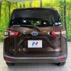 toyota sienta 2018 CFJ1727371 image 16