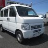 honda acty-van 2016 GOO_JP_700100260830240502001 image 6